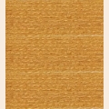 Нитки мулине DMC Embroidery (100% хлопок) 8м арт.117 цв.0402